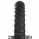 Покрышка Ponely P701 14"х2,125 Покрышка Ponely P701 14"х2,125