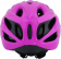 teovt9tw2zp17h9vjtbcxktzpgfpldna