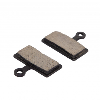 Тормозные колодки STG PAD 05 для велосипедa