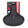 Седло велосипедное суперкомфортное COMIRON LAST EMPEROR C056 270x250