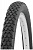 Покрышка HOGGER 26"x2.125 (57-559), HG-1075, горная, TPI30, черная