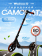 Самокат 2-х колесный Woohooo Vibex / колеса 200мм / 3.9 кг Red Bear