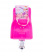 cf1deauft447ojec7086dm6wi61wztpc