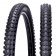 Покрышка для велосипеда COMIRON DH 27,5x2,35 ( 58-584 ) 30TPI