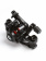 1600 - 2026-04-25T145903.392