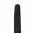 Покрышка Kenda K841 20 x 1.95 черный