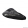 Чехол на велосипедное седло 28х18х3 см. COMIRON SEASIDE. Материал: Memory Foam-PU leather. С затяжко