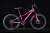 Велосипед скоростной Kennox PRIME 24" рама алюминий 21ск LILO/Лиловый