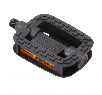 60rocam7oomtv8wvkv2pf34055onif5f