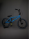 Велосипед трюковой (М) BMX TIME TRY рама 10" колёса 20" синий Велосипед трюковой (М) BMX TIME TRY рама 10" колёса 20" синий