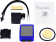 gz3n36qe06ebzufwe4w9qlqq13gog734 gz3n36qe06ebzufwe4w9qlqq13gog734