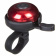 pd7a1rmjzslrs9qoif8kb0oeu5qk71yg