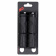 Грипсы для велосипеда STG HL-G316, 135 мм, Lock-On для велосипедa, черный