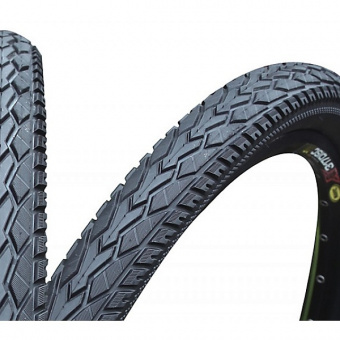 Покрышка 18х1.75х1.95х2.125 AVIAN TIRES