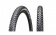 Покрышка CHAO YANG 26"х 1.95 (47-559) H-5135M, АНТИПРОКОЛ RHINO SKIN, горная средняя, черная Покрышка CHAO YANG 26"х 1.95 (47-559) H-5135M, АНТИПРОКОЛ RHINO SKIN, горная средняя, черная