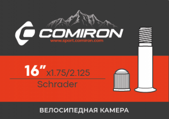 nya3utafog3h43eko0px4iu6itrqhs9k