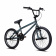Велосипед BMX 20" Рама 18.7" WOOHOO STAGE TWO асфальт Велосипед BMX 20" Рама 18.7" WOOHOO STAGE TWO асфальт