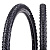 Покрышка для велосипеда COMIRON Flow 27.5x2.2 60TPI Kevlar