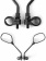 q98ure4ycxthf334lvpn9flyft6g19ix