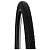 Покрышка для велосипеда 26"x1.75" (47-559) Dream Bike