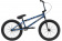 Велосипед BMX TT Grasshopper 20" рама 20.5" Blue-black / Сине-черный