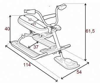 lzrr8pt5irj04m53dkqovch5b0grbebp