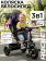 2026-04-09_14-15-09 2026-04-09_14-15-09
