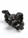 1600 - 2026-04-25T145900.263