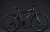 BLACK WASP (M) Legion 29" 21s GRAPHITE