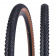 Покрышка для велосипеда COMIRON Kantrila 29x2,35 ( 57-622 ) 60TPI Brown