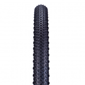 p2im8u6jwz3sgu2rpjwuzju90000m8bc