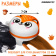 wz3oi0f6v3jdsky02tz89z14dj6ipmpv
