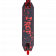 4b8bbzmv0ayl32z5va6xi5nnrm6apv7e 4b8bbzmv0ayl32z5va6xi5nnrm6apv7e