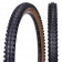 Покрышка для велосипеда COMIRON DH 26Х2.35 60TPI Brown Покрышка для велосипеда COMIRON DH 26Х2.35 60TPI Brown