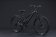 Велосипед скоростной BLACK WASP (M) INTENCE 26 21s W032 BLACK Велосипед скоростной BLACK WASP (M) INTENCE 26 21s W032 BLACK