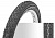 Велопокрышка 18"х2.125" SY-B027 SEYOUN