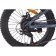 0Y2A1571-500x500