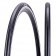 Покрышка для велосипеда COMIRON Ghostrider 700x23 30TPI