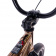 rg6k4yty16qyrg3xylah0wewesavlzf0