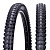 Покрышка для велосипеда COMIRON DH 27,5x2,35 ( 58-584 ) 30TPI