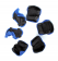 2026-05-01_19-15-14