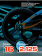 2026-05-25_11-15-25