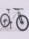 Велосипед скоростной взрослый TimeTry 29" TT255 рама 17" 10s Белый