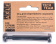 gnp40pvlfp9074992gbj1lbsswy8exsj gnp40pvlfp9074992gbj1lbsswy8exsj