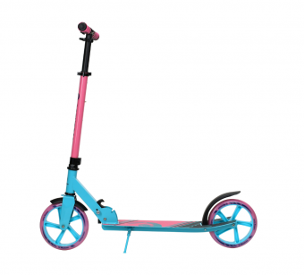 2026-07-10_10-44-33