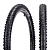 Покрышка для велосипеда COMIRON Putnik 26x2.35 60TPI Kevlar