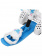 sbapkxmf3whu1tk484xl3at230vgyp6d sbapkxmf3whu1tk484xl3at230vgyp6d