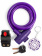 t4vzw7if6pdn3zsfqtvvdrlh9i8zp96p
