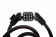 r454bhuy3dtq976iugg8x6ysl29e7c17