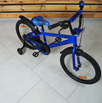 2026-03-06_12-36-29